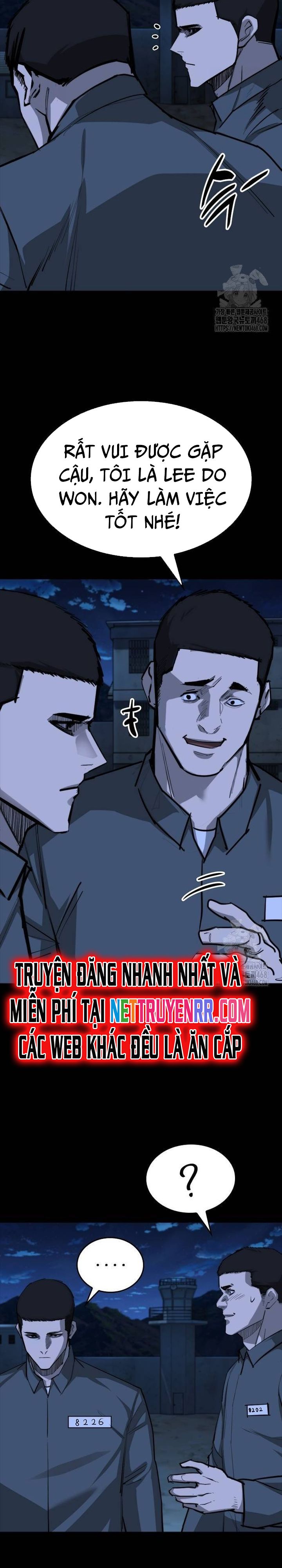 Ventablack Chapter 17 - 35