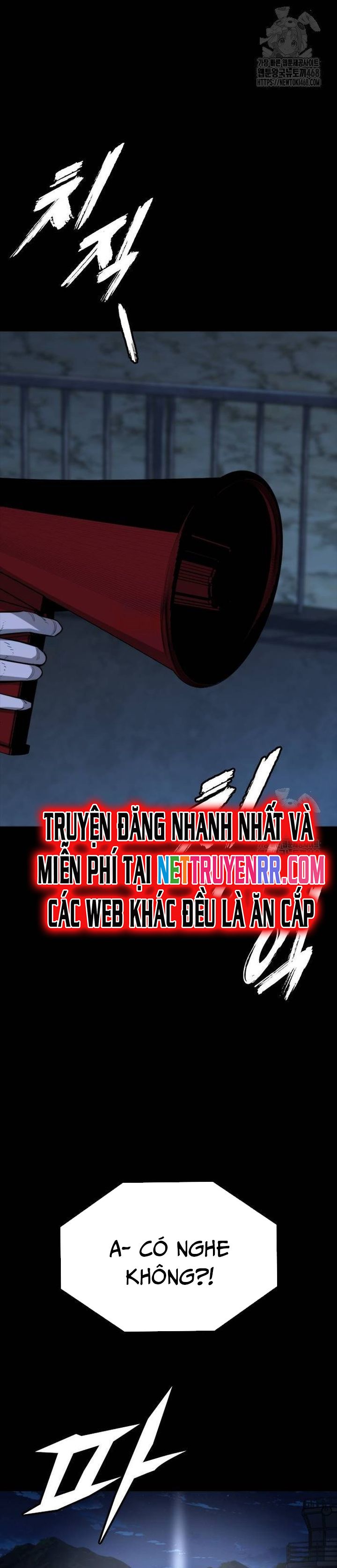 Ventablack Chapter 17 - 36