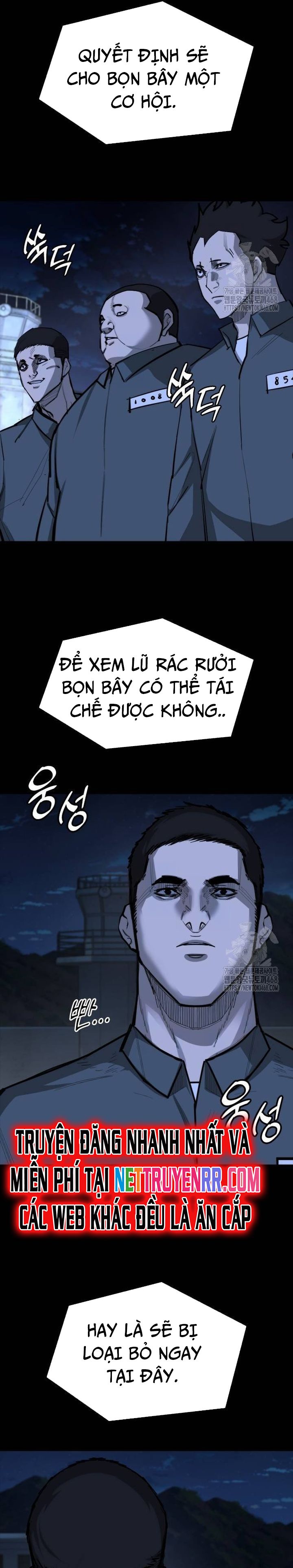 Ventablack Chapter 17 - 39