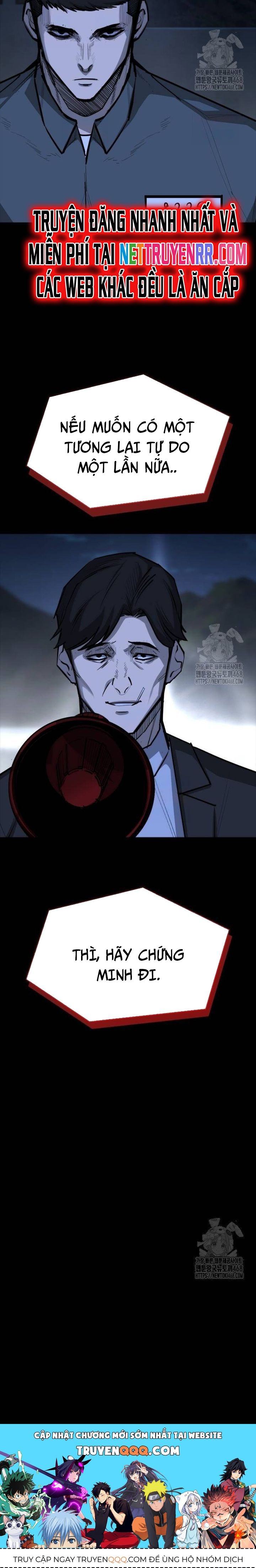 Ventablack Chapter 17 - 40