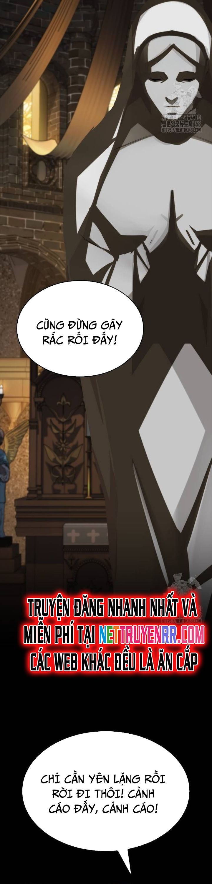 Ventablack Chapter 17 - 8