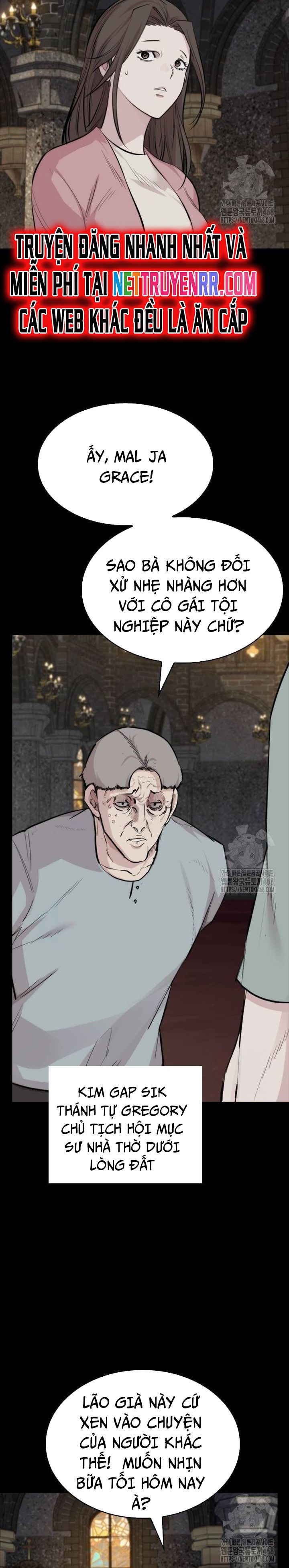 Ventablack Chapter 17 - 10