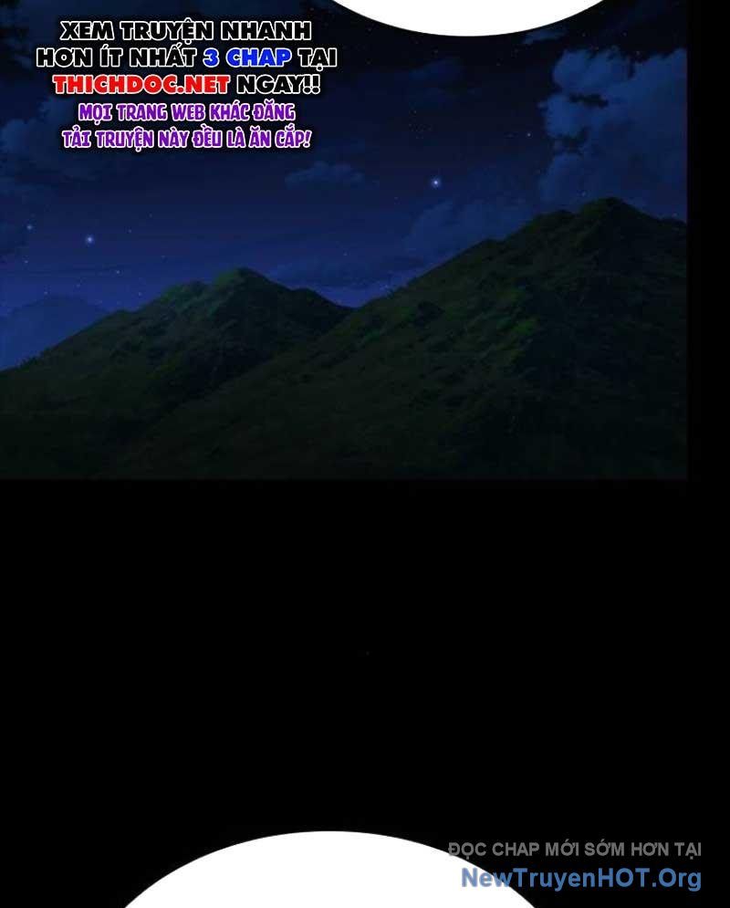 Ventablack Chapter 18 - 2
