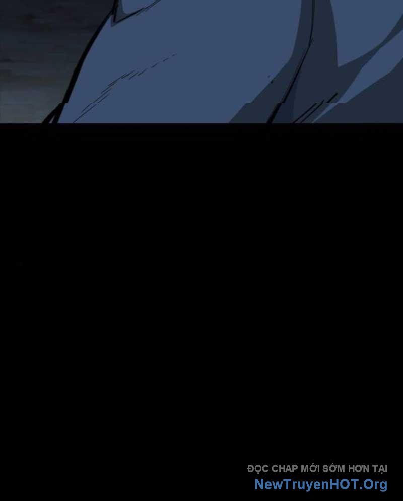 Ventablack Chapter 18 - 11
