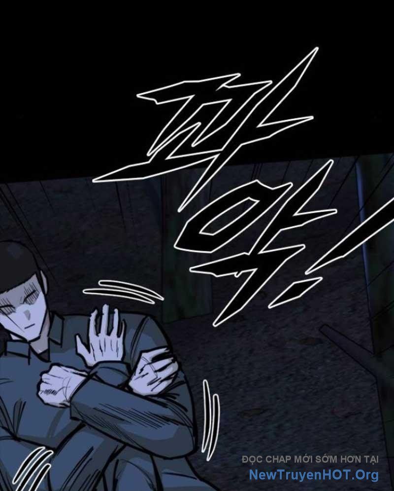 Ventablack Chapter 18 - 101
