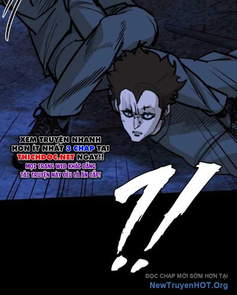 Ventablack Chapter 18 - 102