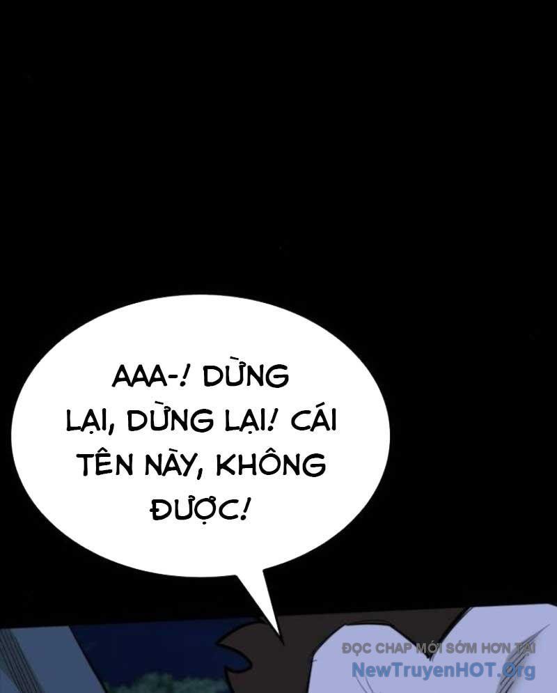 Ventablack Chapter 18 - 103