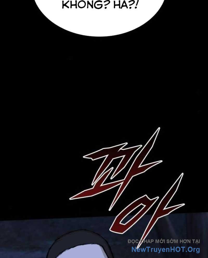 Ventablack Chapter 18 - 105