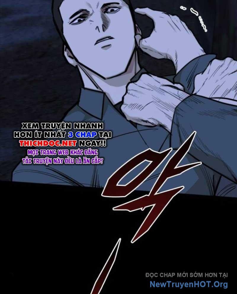 Ventablack Chapter 18 - 106