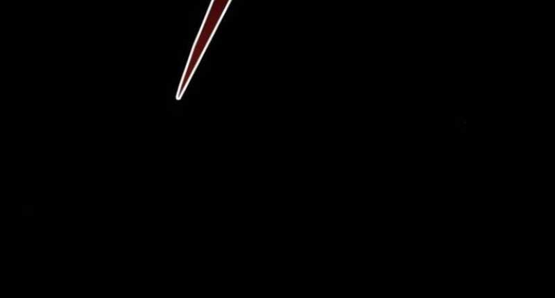 Ventablack Chapter 18 - 107