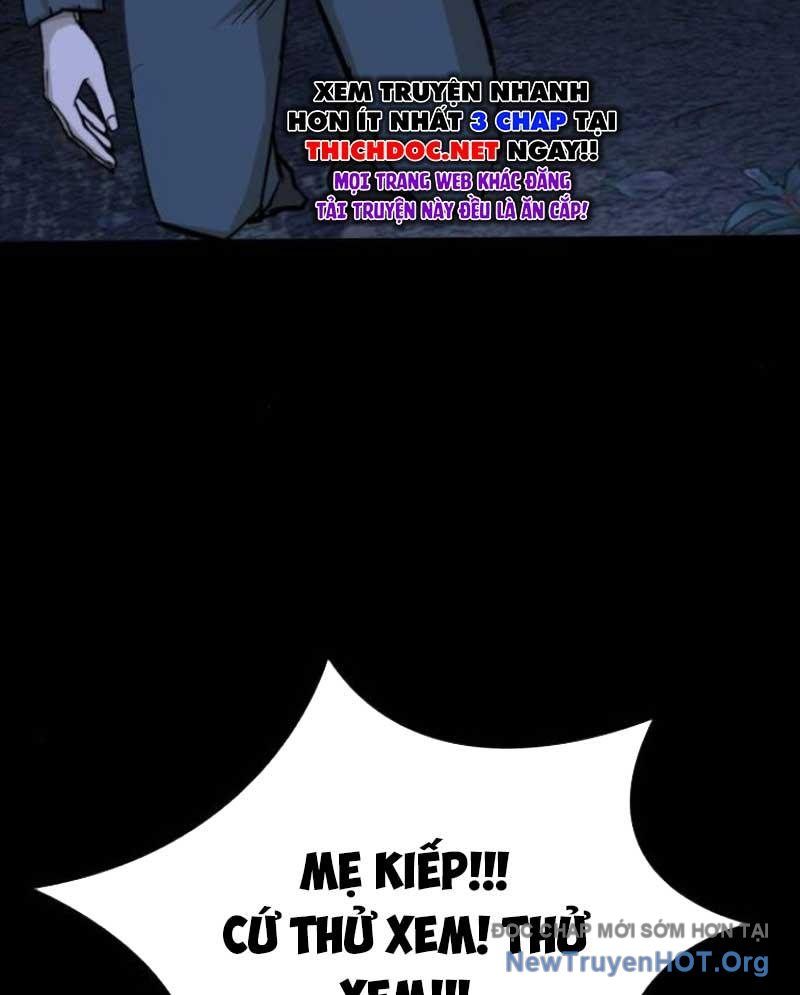 Ventablack Chapter 18 - 109