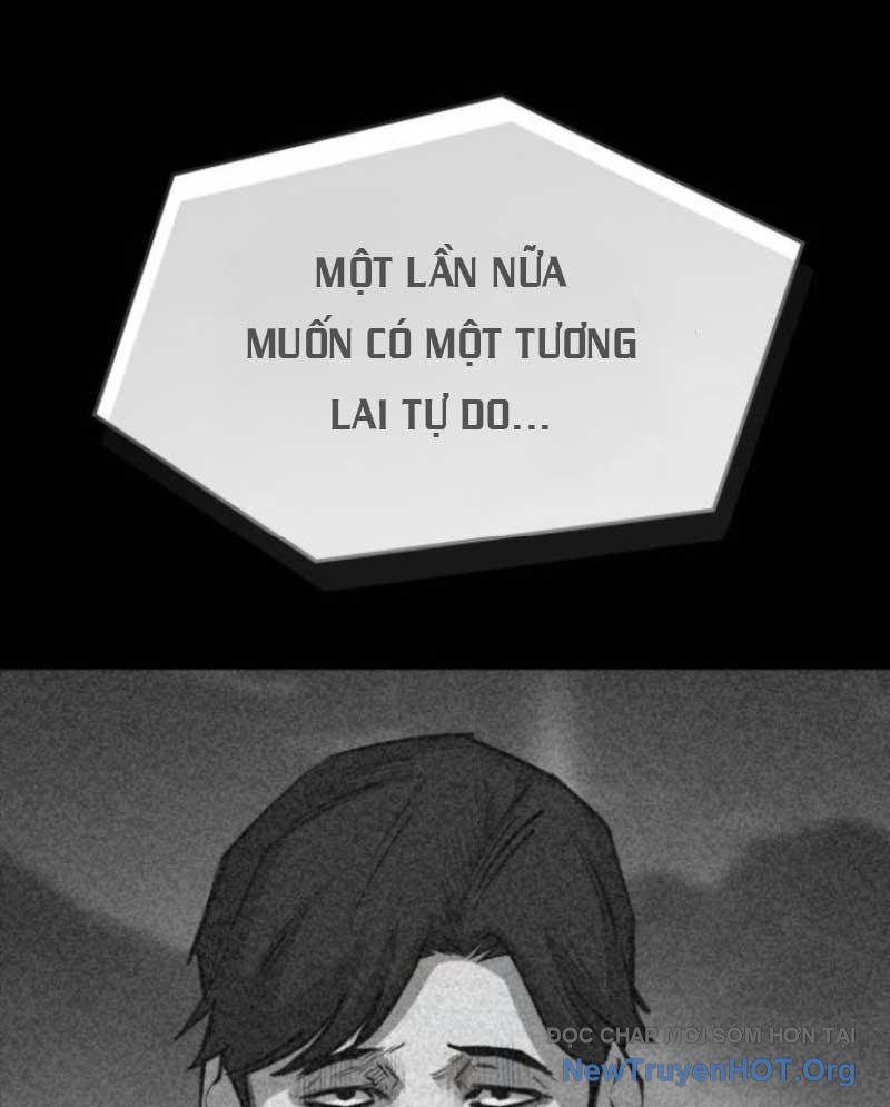 Ventablack Chapter 18 - 12
