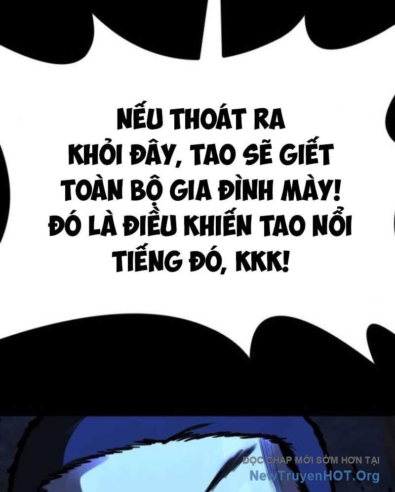 Ventablack Chapter 18 - 111