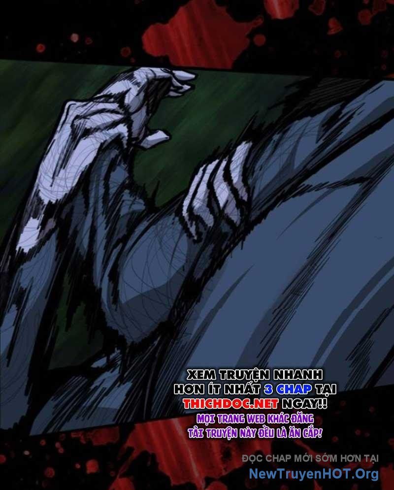 Ventablack Chapter 18 - 113