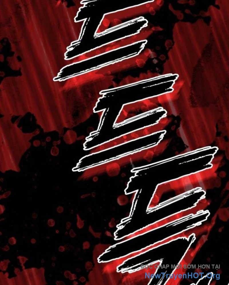 Ventablack Chapter 18 - 115