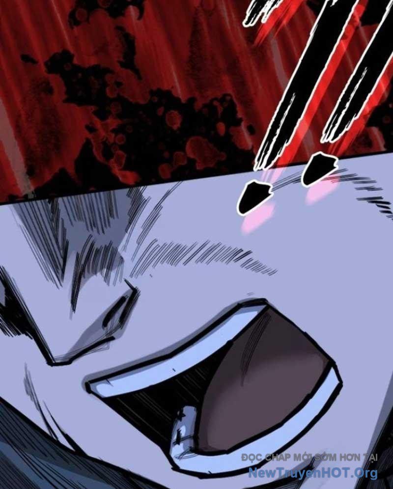Ventablack Chapter 18 - 116