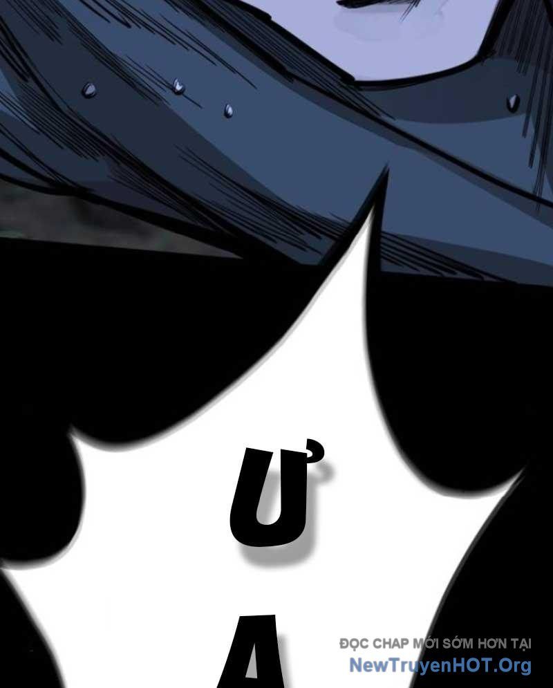 Ventablack Chapter 18 - 117
