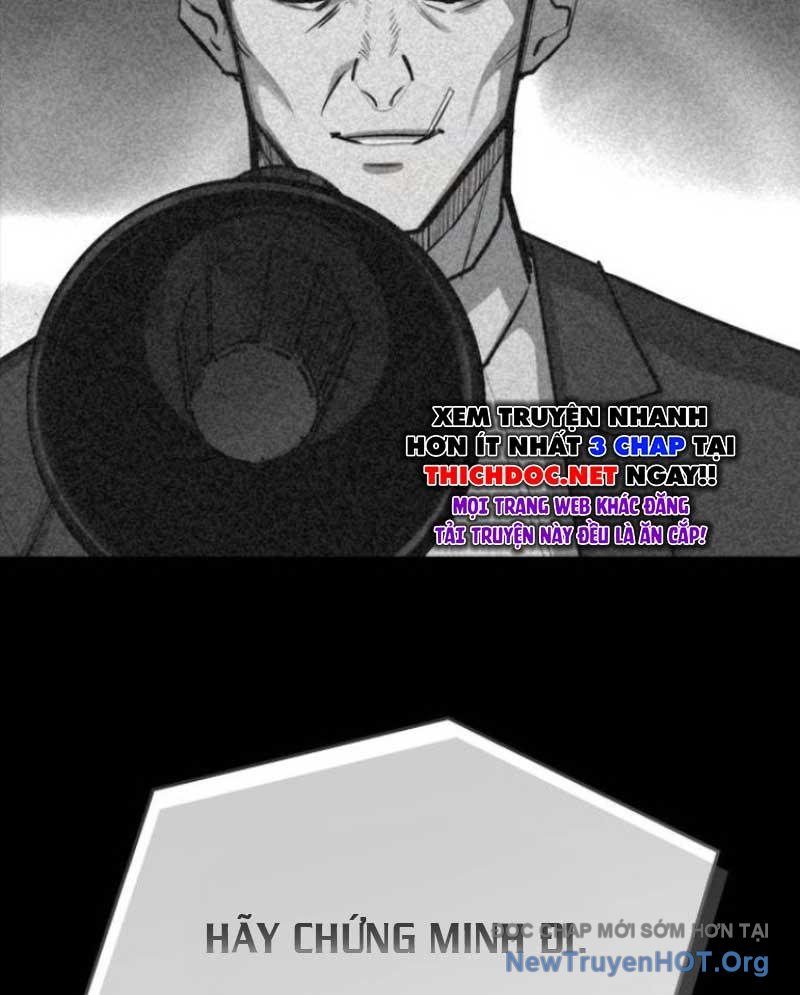 Ventablack Chapter 18 - 13