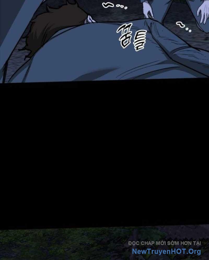 Ventablack Chapter 18 - 121
