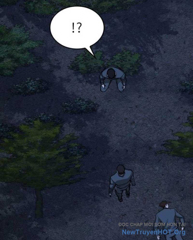 Ventablack Chapter 18 - 123