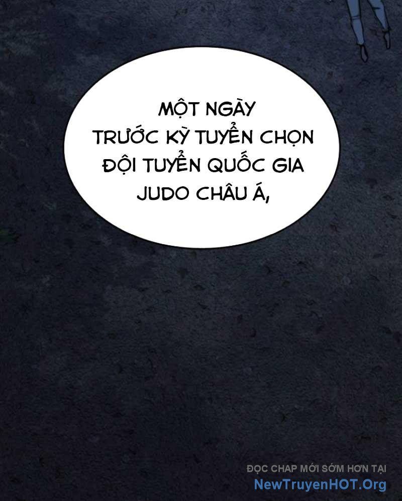 Ventablack Chapter 18 - 124