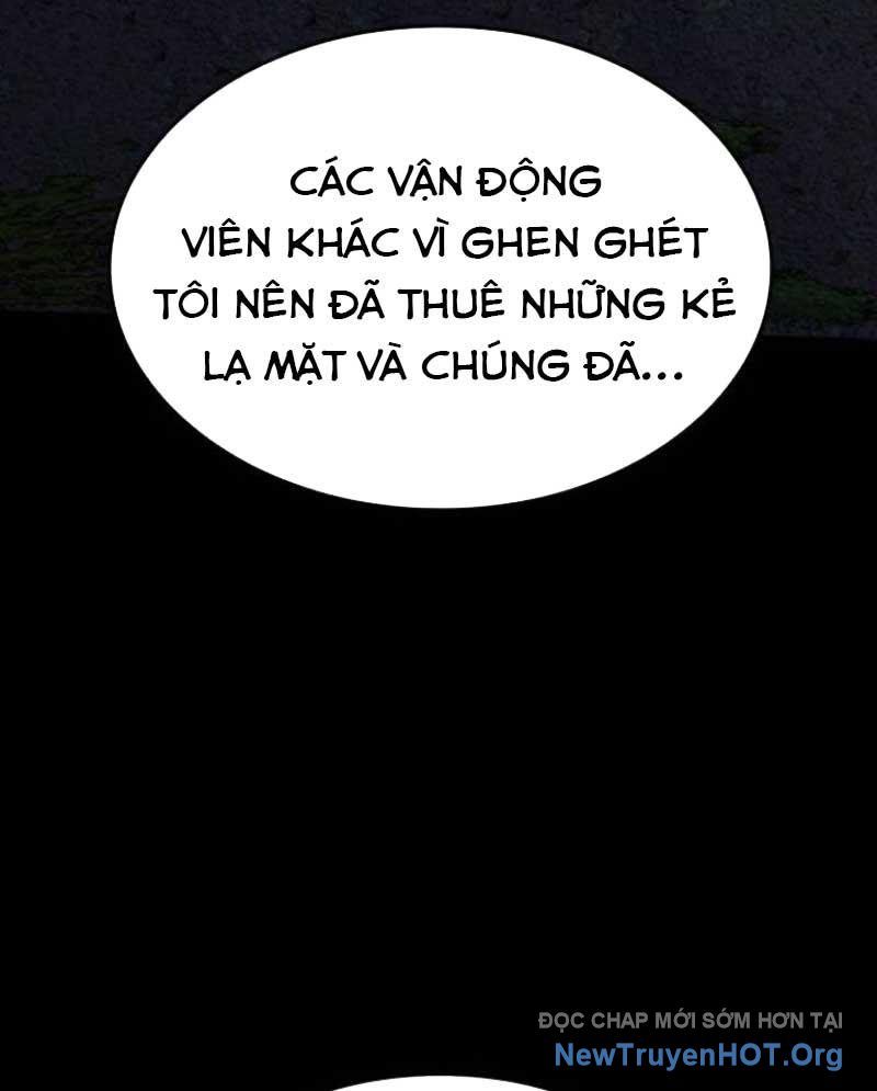 Ventablack Chapter 18 - 125