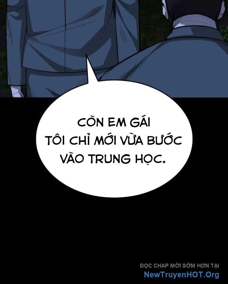 Ventablack Chapter 18 - 127