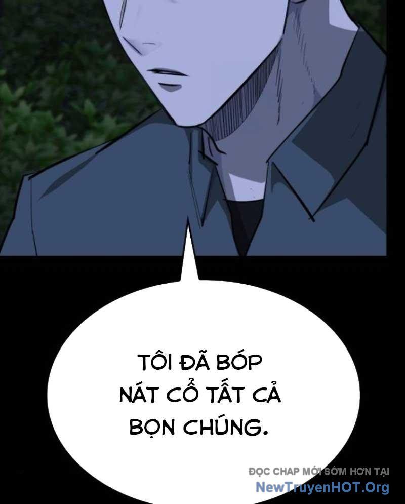 Ventablack Chapter 18 - 129