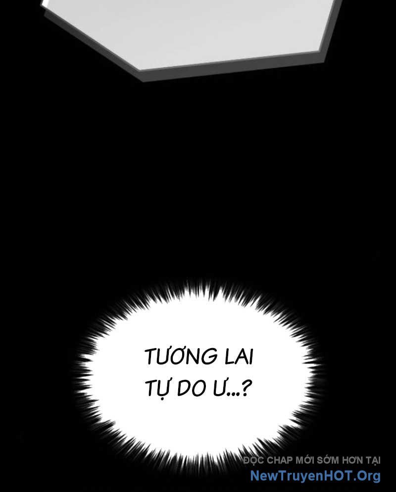 Ventablack Chapter 18 - 14