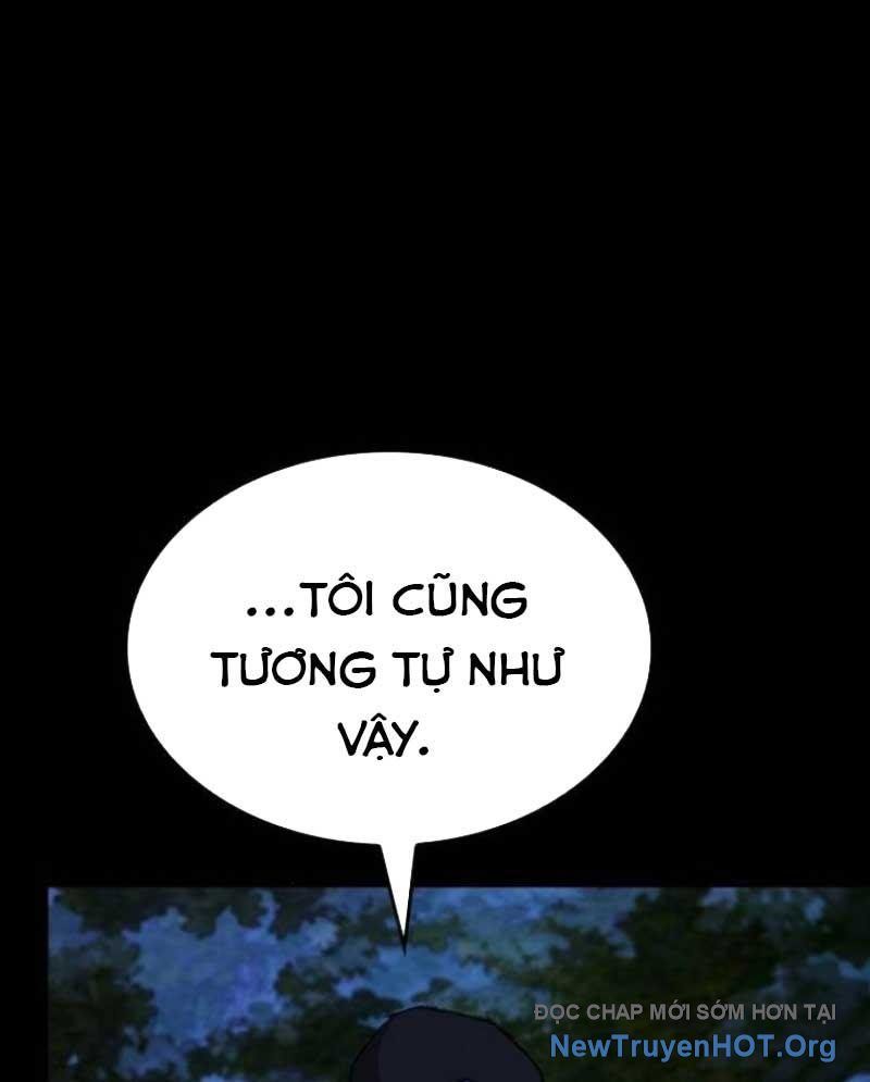 Ventablack Chapter 18 - 134
