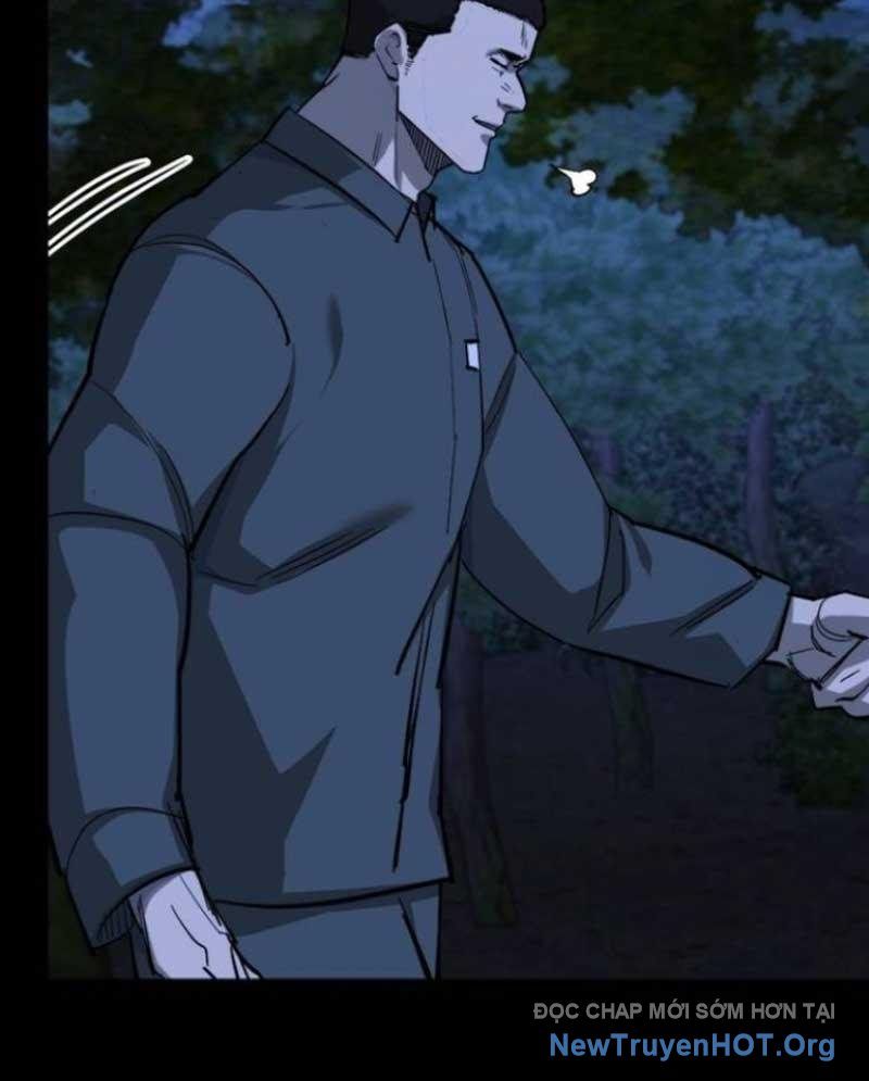 Ventablack Chapter 18 - 135
