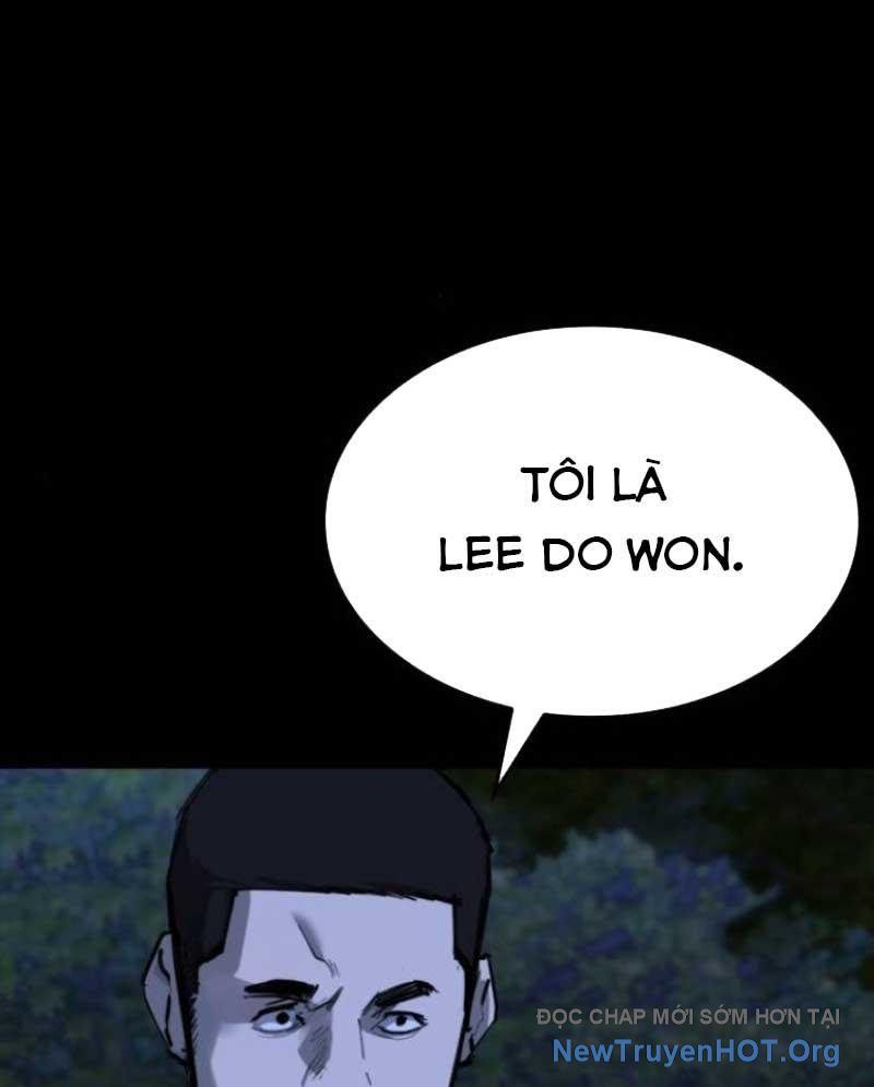 Ventablack Chapter 18 - 136