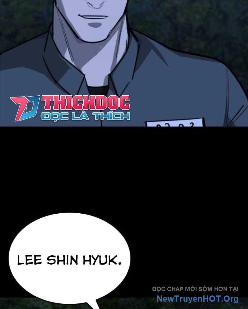 Ventablack Chapter 18 - 137