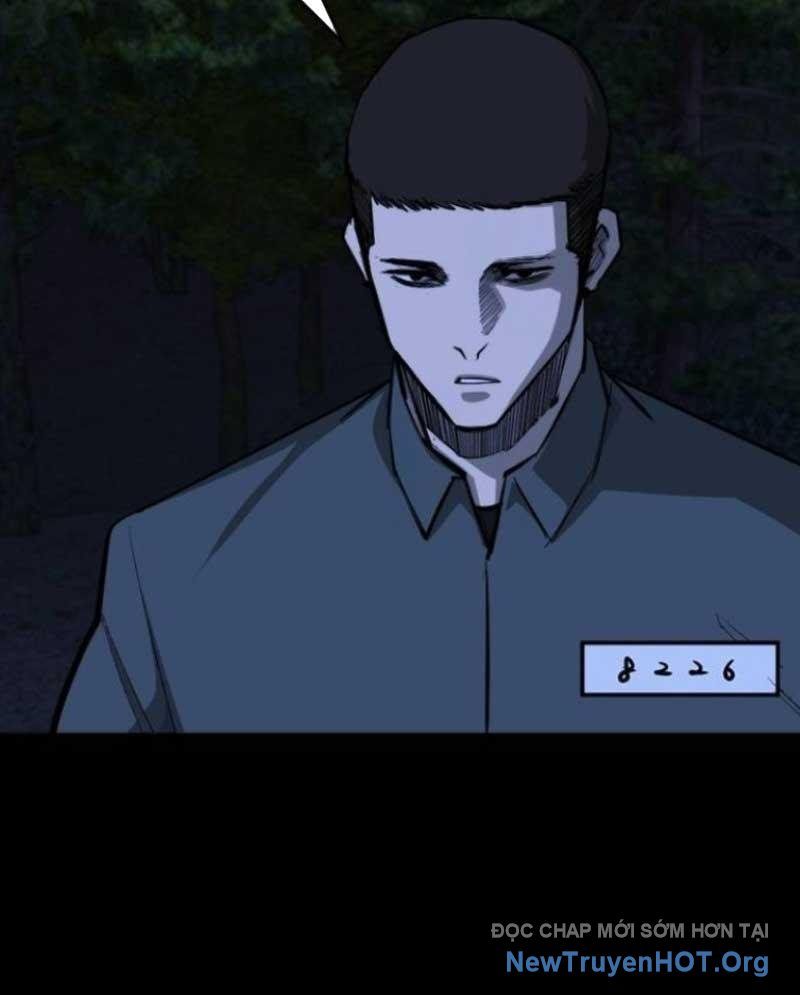 Ventablack Chapter 18 - 138