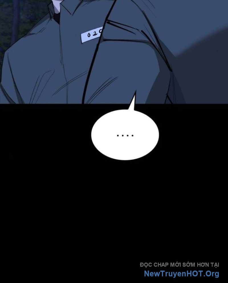 Ventablack Chapter 18 - 140