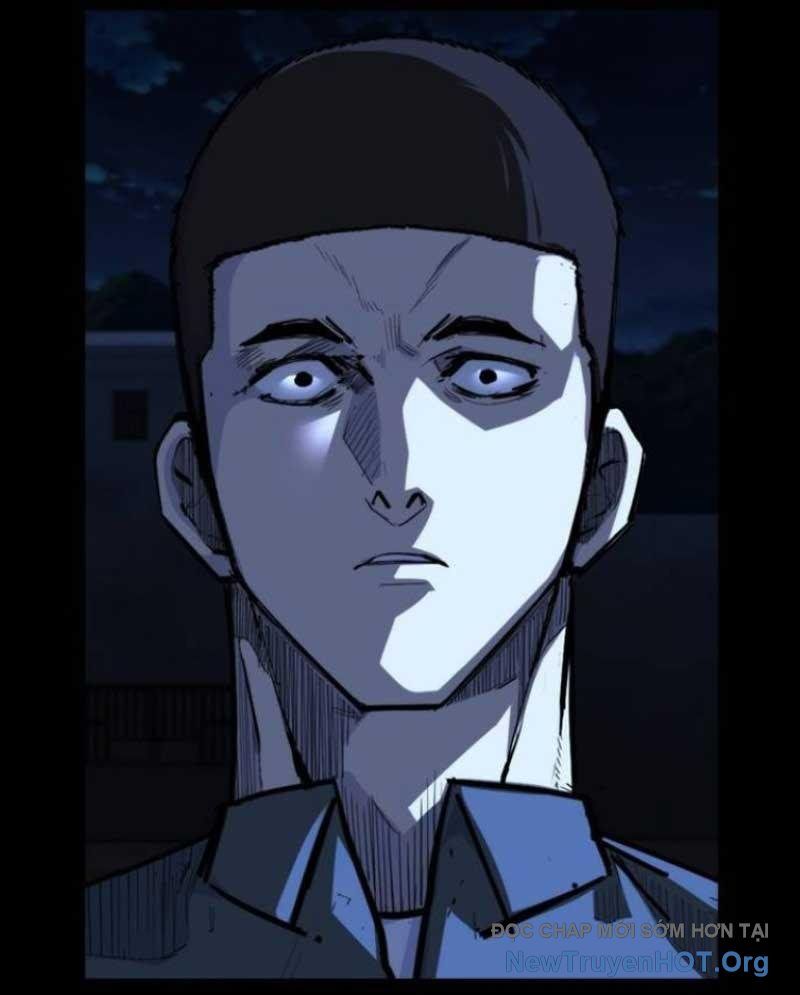 Ventablack Chapter 18 - 15