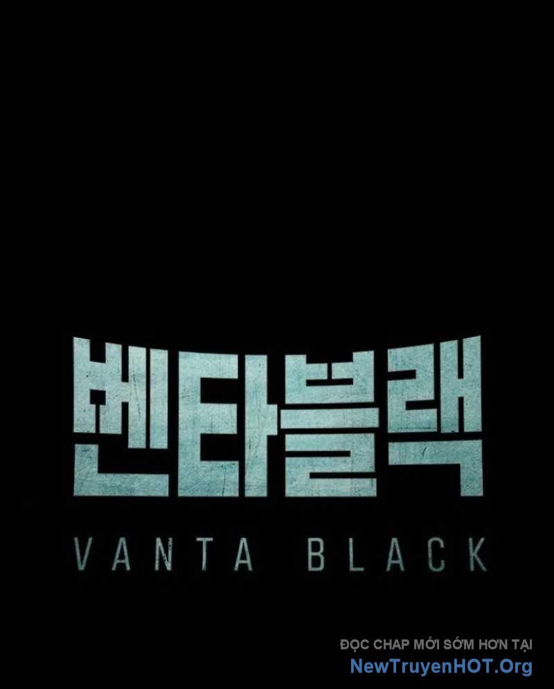 Ventablack Chapter 18 - 141