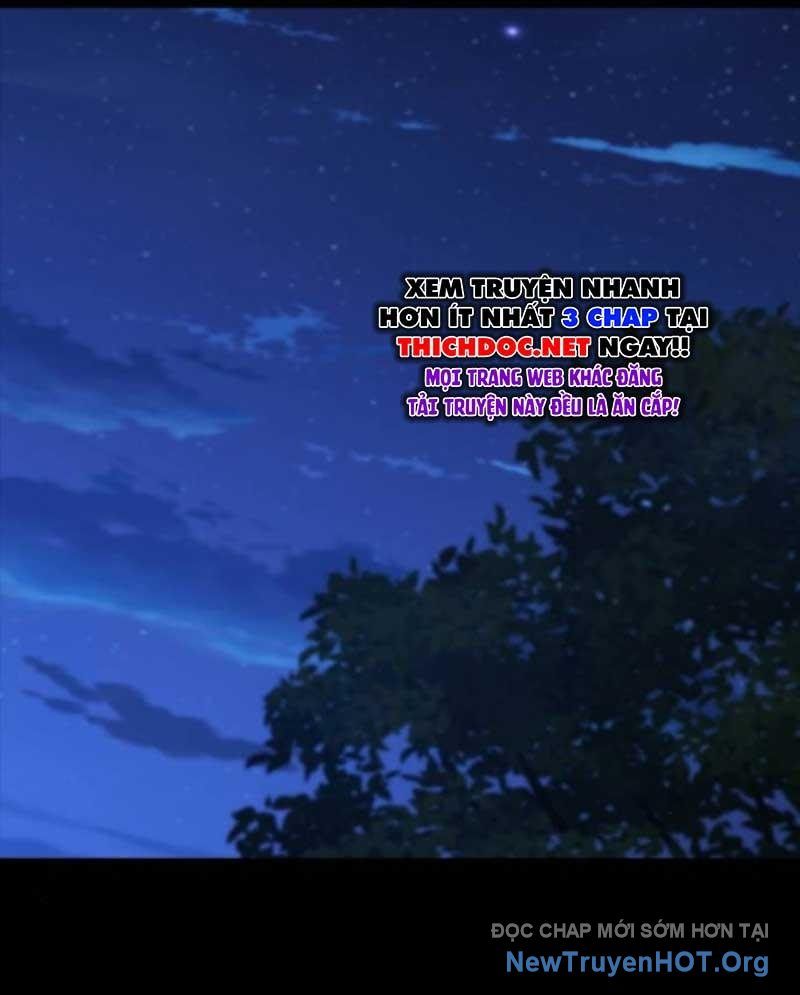 Ventablack Chapter 18 - 143