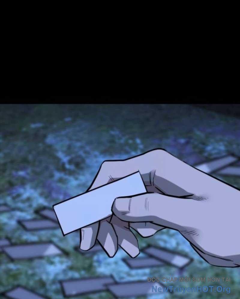 Ventablack Chapter 18 - 144
