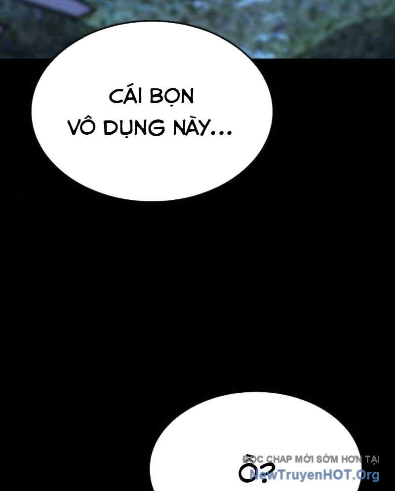 Ventablack Chapter 18 - 145