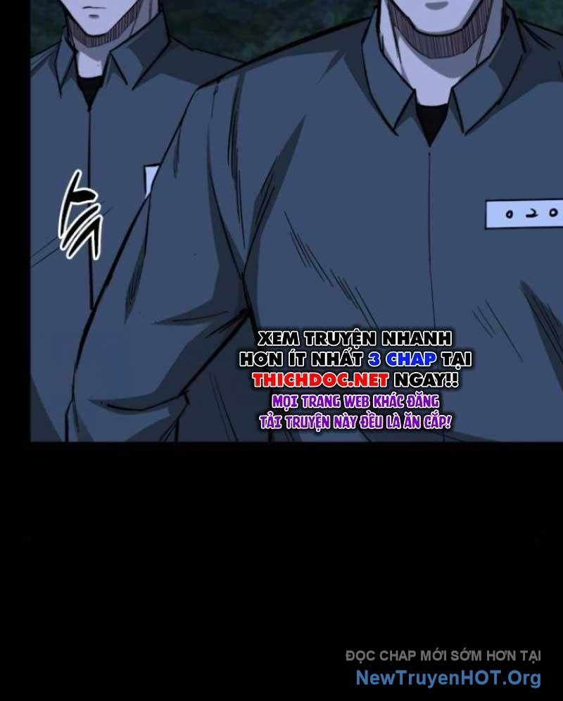 Ventablack Chapter 18 - 148