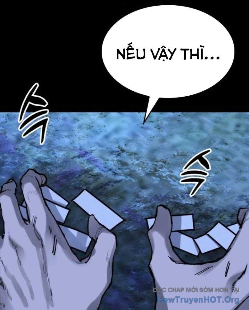 Ventablack Chapter 18 - 149
