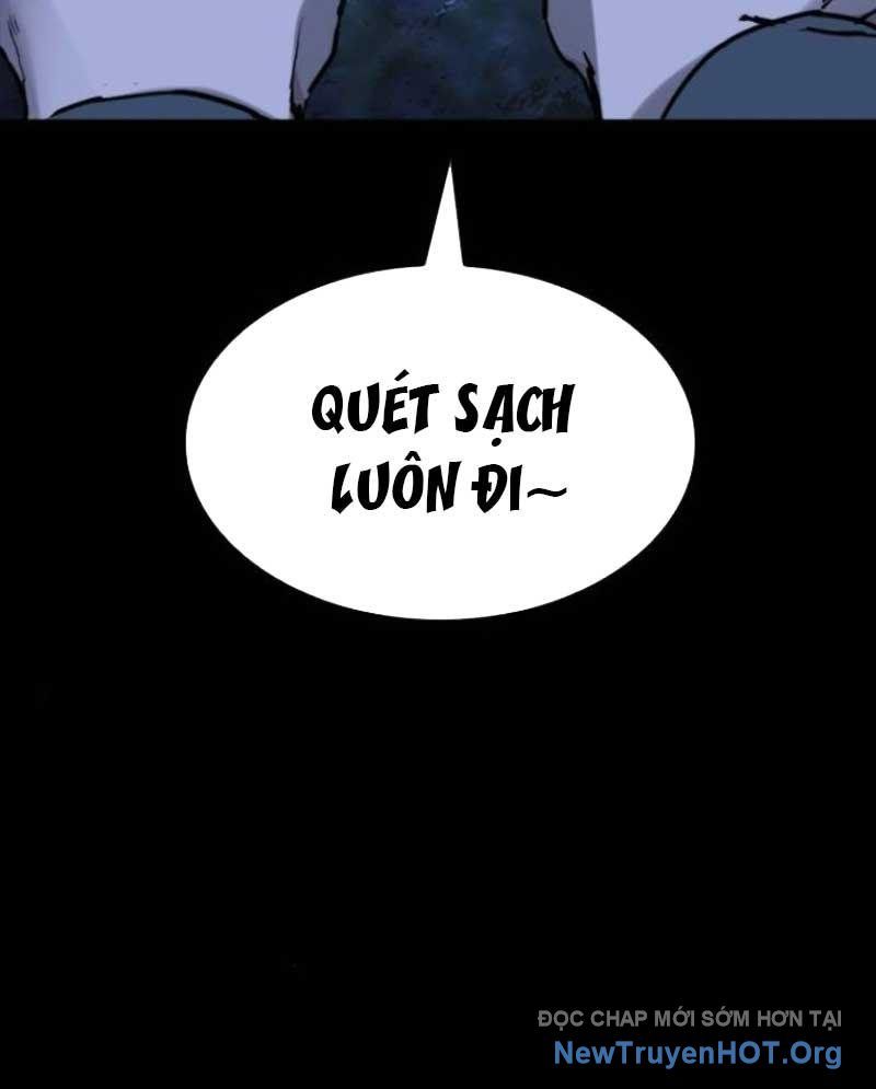 Ventablack Chapter 18 - 150