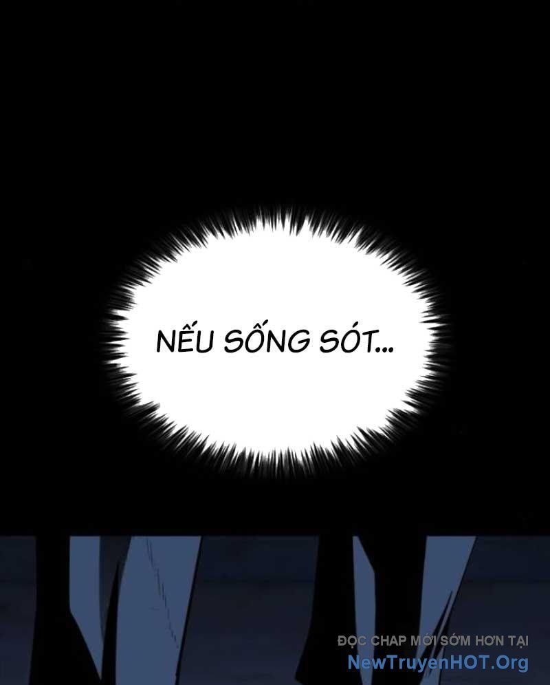 Ventablack Chapter 18 - 16