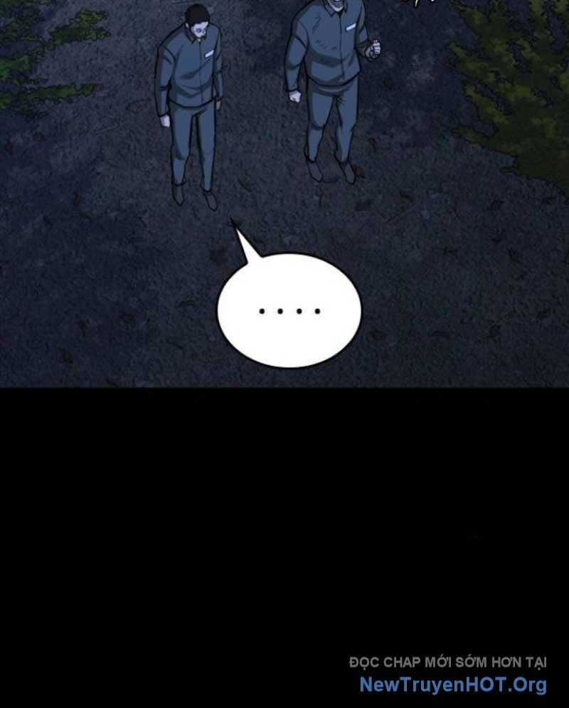 Ventablack Chapter 18 - 152