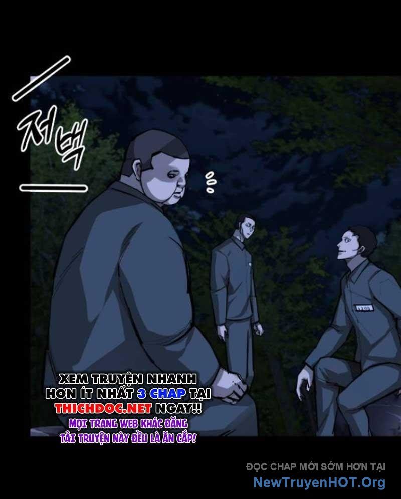 Ventablack Chapter 18 - 154