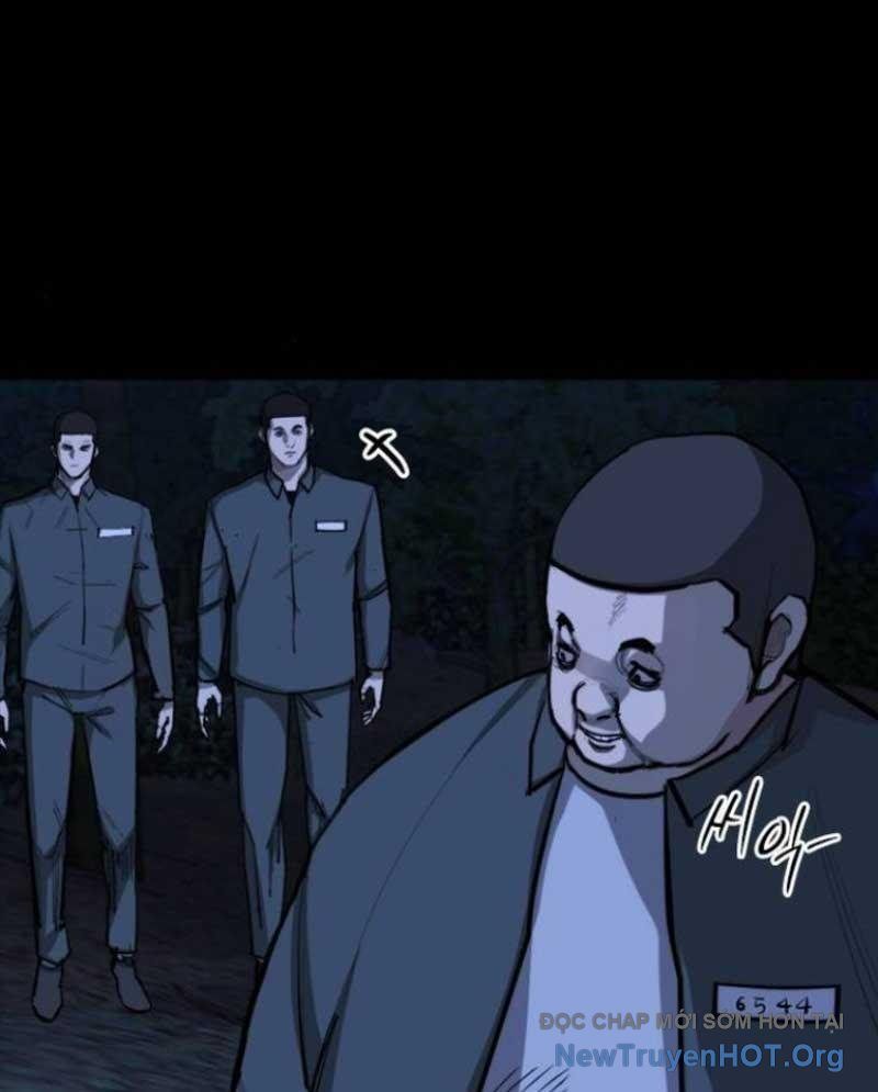 Ventablack Chapter 18 - 155