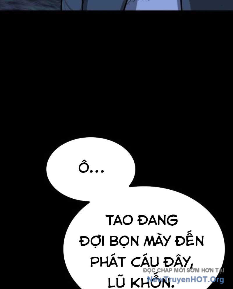 Ventablack Chapter 18 - 156