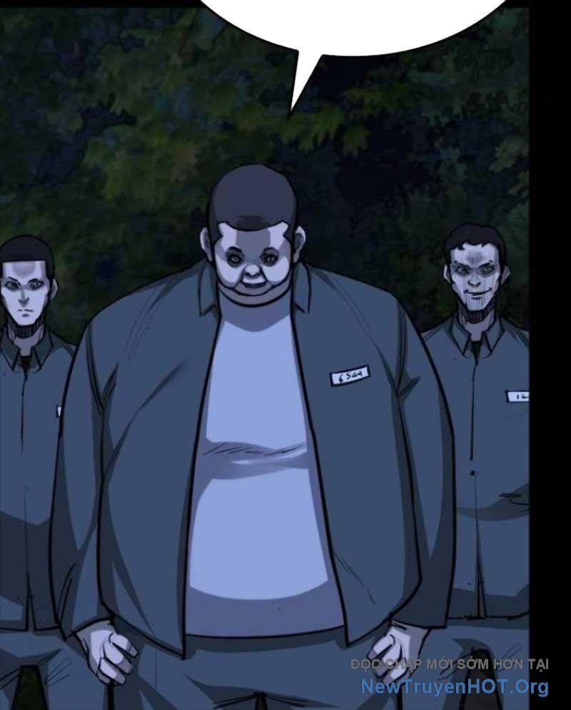 Ventablack Chapter 18 - 157