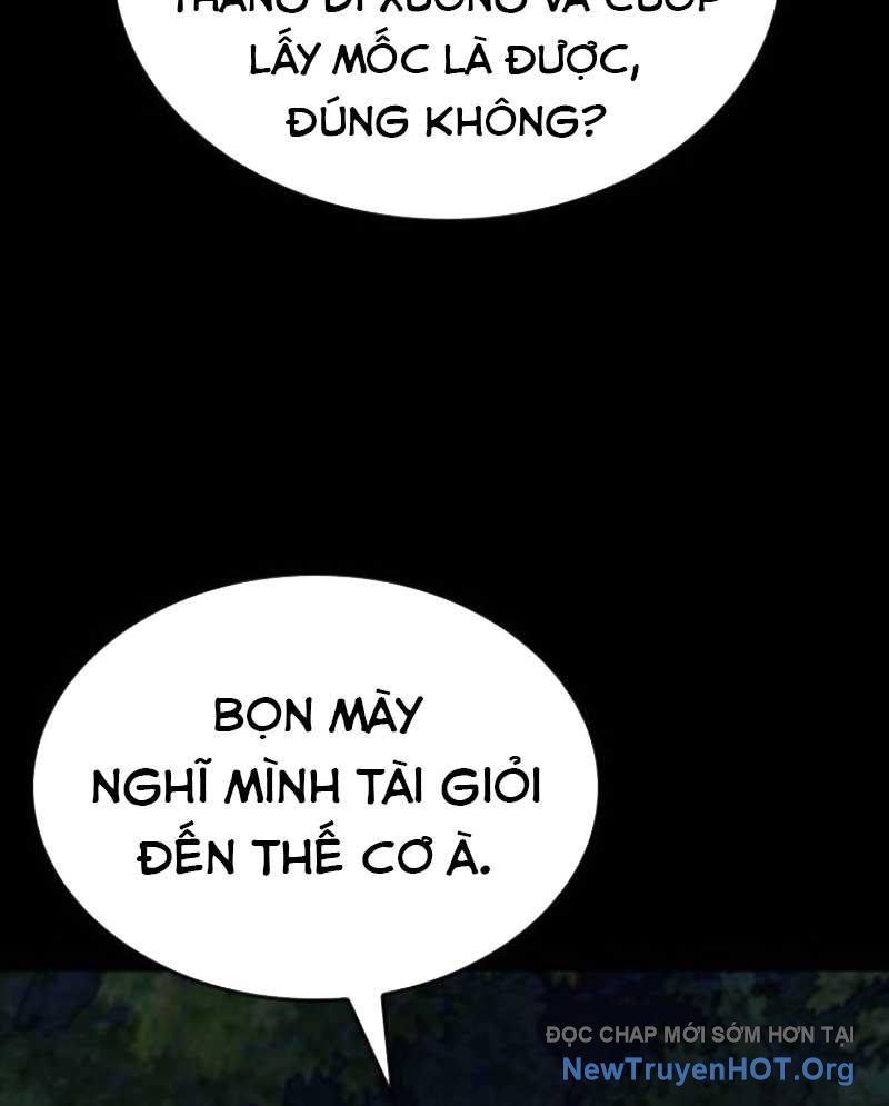 Ventablack Chapter 18 - 160
